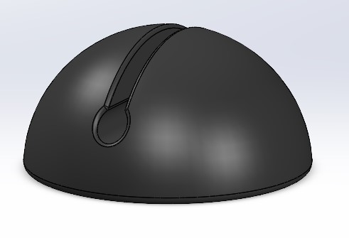 CLIP SEMICIRCULAR UNITARIO_V1_2.jpg